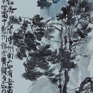 Meet your Posher, Linzi